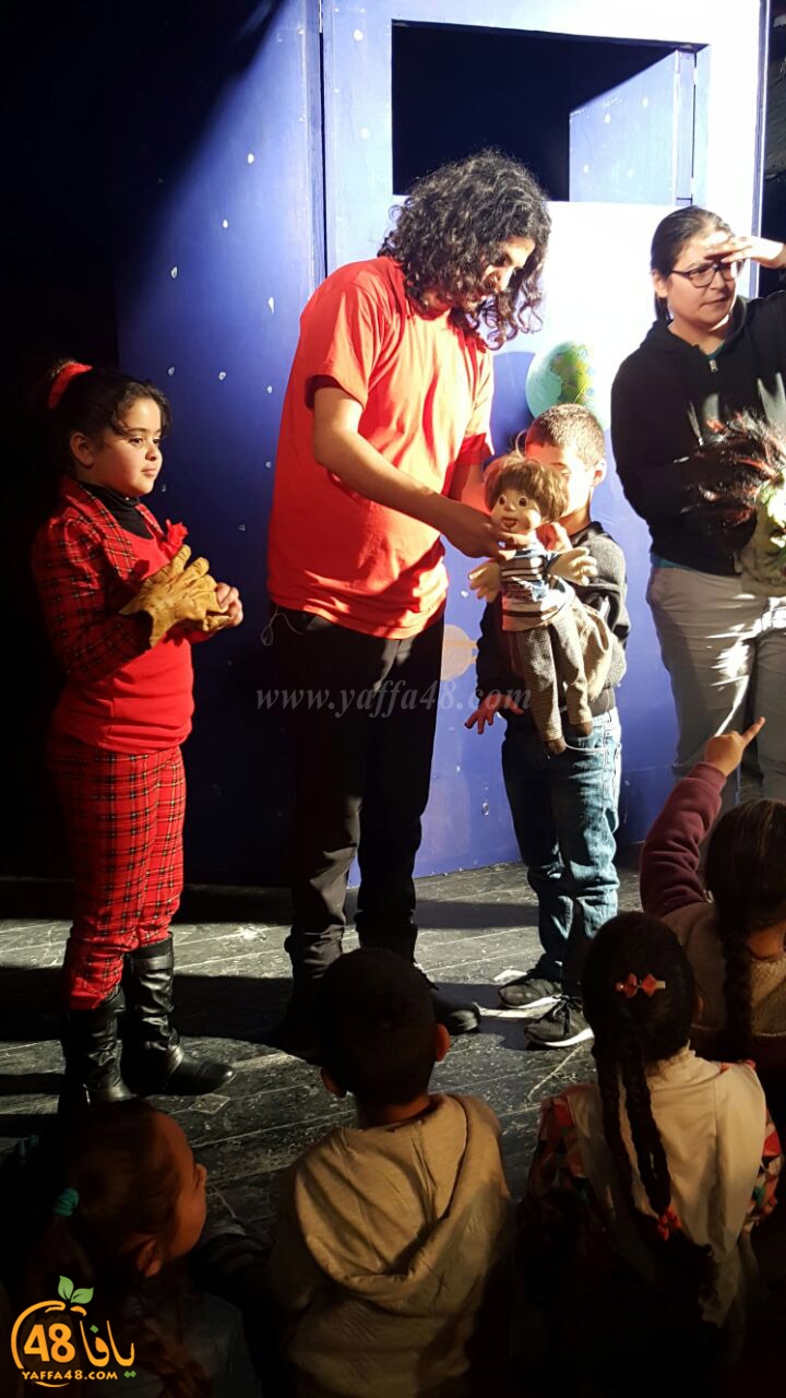 saraya sjau3u1qi (35).jpg